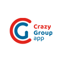 Sklep CrazyGroup